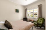 https://images.listonce.com.au/custom/160x/listings/19-nash-street-northcote-vic-3070/571/01975571_img_10.jpg?UR16Ehp43uo