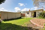 https://images.listonce.com.au/custom/160x/listings/19-nash-street-northcote-vic-3070/571/01975571_img_11.jpg?vVikYBHyBKs