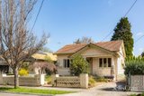 https://images.listonce.com.au/custom/160x/listings/19-nash-street-northcote-vic-3070/571/01975571_img_12.jpg?CsOnki3JPDQ