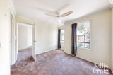 https://images.listonce.com.au/custom/160x/listings/19-neale-street-kensington-vic-3031/270/01843270_img_04.jpg?ro5qr6u0JjQ