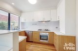 https://images.listonce.com.au/custom/160x/listings/19-neale-street-kensington-vic-3031/270/01843270_img_13.jpg?foylMq4PPO4