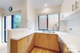 https://images.listonce.com.au/custom/160x/listings/19-neale-street-kensington-vic-3031/270/01843270_img_14.jpg?H16KMD4e_eA