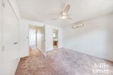 https://images.listonce.com.au/custom/160x/listings/19-neale-street-kensington-vic-3031/270/01843270_img_15.jpg?8DWp4vK9qhM