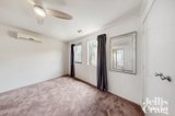 https://images.listonce.com.au/custom/160x/listings/19-neale-street-kensington-vic-3031/270/01843270_img_16.jpg?ghs3YbQA0n4