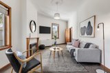 https://images.listonce.com.au/custom/160x/listings/19-neill-street-carlton-vic-3053/989/00545989_img_04.jpg?bFnM_LocMro