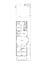 https://images.listonce.com.au/custom/160x/listings/19-nepean-highway-elsternwick-vic-3185/587/01793587_floorplan_01.gif?Usp54DXn6Gk