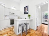 https://images.listonce.com.au/custom/160x/listings/19-nepean-highway-elsternwick-vic-3185/587/01793587_img_03.jpg?7bS2YDkQhxs