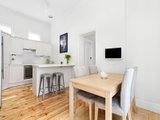 https://images.listonce.com.au/custom/160x/listings/19-nepean-highway-elsternwick-vic-3185/587/01793587_img_04.jpg?fYVqiF-VIng
