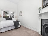 https://images.listonce.com.au/custom/160x/listings/19-nepean-highway-elsternwick-vic-3185/587/01793587_img_05.jpg?MNHQcWPOeFM