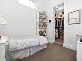 https://images.listonce.com.au/custom/160x/listings/19-nepean-highway-elsternwick-vic-3185/587/01793587_img_06.jpg?9DrZ402JI-k