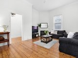 https://images.listonce.com.au/custom/160x/listings/19-nepean-highway-elsternwick-vic-3185/587/01793587_img_07.jpg?J3MuyvTB6EU