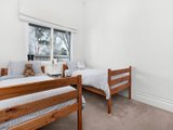 https://images.listonce.com.au/custom/160x/listings/19-nepean-highway-elsternwick-vic-3185/587/01793587_img_09.jpg?BjAStL0rIag