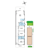 https://images.listonce.com.au/custom/160x/listings/19-new-street-armadale-vic-3143/229/01692229_floorplan_01.gif?pZc3ROcegw8
