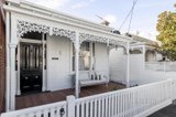 https://images.listonce.com.au/custom/160x/listings/19-new-street-armadale-vic-3143/229/01692229_img_01.jpg?JIkAl8zyiuo