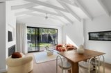 https://images.listonce.com.au/custom/160x/listings/19-new-street-armadale-vic-3143/229/01692229_img_02.jpg?UBosnkpbBSI