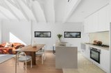 https://images.listonce.com.au/custom/160x/listings/19-new-street-armadale-vic-3143/229/01692229_img_03.jpg?BRUo3pZmgKQ