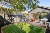 https://images.listonce.com.au/custom/160x/listings/19-new-street-armadale-vic-3143/229/01692229_img_04.jpg?Vs710RZhBkg