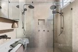 https://images.listonce.com.au/custom/160x/listings/19-new-street-armadale-vic-3143/229/01692229_img_06.jpg?0-RuS2eNncg