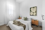 https://images.listonce.com.au/custom/160x/listings/19-new-street-armadale-vic-3143/229/01692229_img_07.jpg?TKmJFp3_s0w