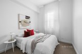 https://images.listonce.com.au/custom/160x/listings/19-new-street-armadale-vic-3143/229/01692229_img_08.jpg?XUF1qMqBLKc