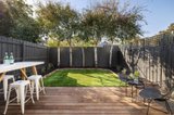 https://images.listonce.com.au/custom/160x/listings/19-new-street-armadale-vic-3143/229/01692229_img_09.jpg?BfkLBFzvrqE