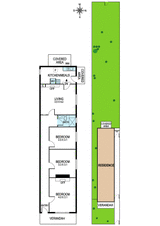 https://images.listonce.com.au/custom/160x/listings/19-newry-street-prahran-vic-3181/611/00367611_floorplan_01.gif?NbQgEJ-0ogA