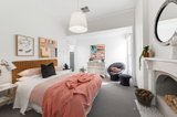 https://images.listonce.com.au/custom/160x/listings/19-newry-street-prahran-vic-3181/651/00767651_img_08.jpg?waOGbbld5zc