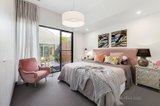 https://images.listonce.com.au/custom/160x/listings/19-newry-street-prahran-vic-3181/651/00767651_img_09.jpg?UDjJ73s0Eks