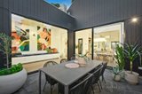 https://images.listonce.com.au/custom/160x/listings/19-newry-street-prahran-vic-3181/651/00767651_img_12.jpg?sAf_l6OWqZs