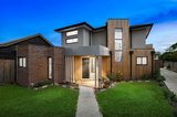 https://images.listonce.com.au/custom/160x/listings/19-newton-grove-glen-waverley-vic-3150/175/01662175_img_01.jpg?YUJ9pop4tFg