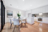 https://images.listonce.com.au/custom/160x/listings/19-newton-grove-glen-waverley-vic-3150/175/01662175_img_03.jpg?6tsReRP-yKg
