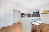 https://images.listonce.com.au/custom/160x/listings/19-newton-grove-glen-waverley-vic-3150/175/01662175_img_04.jpg?2G9v_hnIGHk