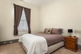 https://images.listonce.com.au/custom/160x/listings/19-newton-parade-moonee-ponds-vic-3039/063/00905063_img_05.jpg?8L2r7ky8UGU