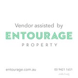 https://images.listonce.com.au/custom/160x/listings/19-newton-parade-moonee-ponds-vic-3039/063/00905063_img_11.jpg?IA3Fv2zDGnA