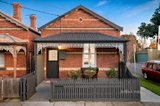 https://images.listonce.com.au/custom/160x/listings/19-newton-parade-moonee-ponds-vic-3039/223/01399223_img_01.jpg?oeQFwbwtNlw