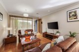 https://images.listonce.com.au/custom/160x/listings/19-nicholas-street-ashburton-vic-3147/263/00721263_img_05.jpg?b4GAcQ6Zd4s