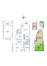 https://images.listonce.com.au/custom/160x/listings/19-nicholls-street-macleod-vic-3085/515/01397515_floorplan_01.gif?SNFLmblnJoo