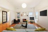 https://images.listonce.com.au/custom/160x/listings/19-nicholson-street-balwyn-north-vic-3104/730/00406730_img_02.jpg?e3k2Am4iKKE