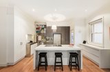 https://images.listonce.com.au/custom/160x/listings/19-nicholson-street-balwyn-north-vic-3104/730/00406730_img_03.jpg?1OCG6zfrd_s