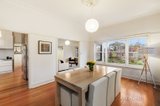 https://images.listonce.com.au/custom/160x/listings/19-nicholson-street-balwyn-north-vic-3104/730/00406730_img_05.jpg?_-Q7uF3o1dQ