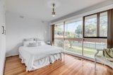 https://images.listonce.com.au/custom/160x/listings/19-nola-street-doncaster-vic-3108/073/01478073_img_05.jpg?FHV9tkLup9U