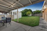 https://images.listonce.com.au/custom/160x/listings/19-nola-street-doncaster-vic-3108/073/01478073_img_12.jpg?D4rbuqjnCAU