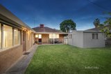 https://images.listonce.com.au/custom/160x/listings/19-nola-street-doncaster-vic-3108/073/01478073_img_14.jpg?hLUigmGR6bU