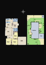 https://images.listonce.com.au/custom/160x/listings/19-noordenne-avenue-seaholme-vic-3018/020/01203020_floorplan_01.gif?en-38Zw1t3w