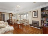 https://images.listonce.com.au/custom/160x/listings/19-noordenne-avenue-seaholme-vic-3018/020/01203020_img_03.jpg?y0wJpIPJ7z4