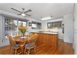 https://images.listonce.com.au/custom/160x/listings/19-noordenne-avenue-seaholme-vic-3018/020/01203020_img_04.jpg?8MyEgSMC65g