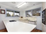 https://images.listonce.com.au/custom/160x/listings/19-noordenne-avenue-seaholme-vic-3018/020/01203020_img_05.jpg?CmU60n3OFAE