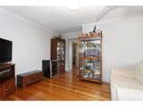 https://images.listonce.com.au/custom/160x/listings/19-noordenne-avenue-seaholme-vic-3018/020/01203020_img_06.jpg?9vTM6Qn2y9Q