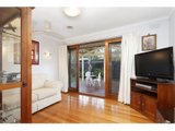 https://images.listonce.com.au/custom/160x/listings/19-noordenne-avenue-seaholme-vic-3018/020/01203020_img_07.jpg?ushiJ3istmQ