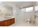 https://images.listonce.com.au/custom/160x/listings/19-noordenne-avenue-seaholme-vic-3018/020/01203020_img_08.jpg?THIKUop8VAY